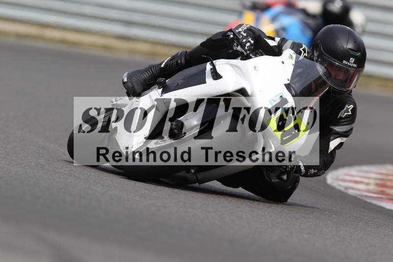 Archiv-2022/55 14.08.2022 Plüss Moto Sport ADR/Freies Fahren/150